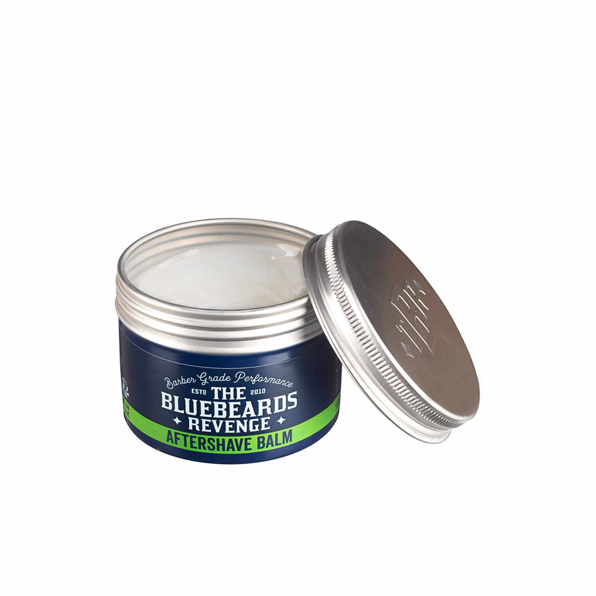 Bluebeards Revenge Aftershave Balm 100ml