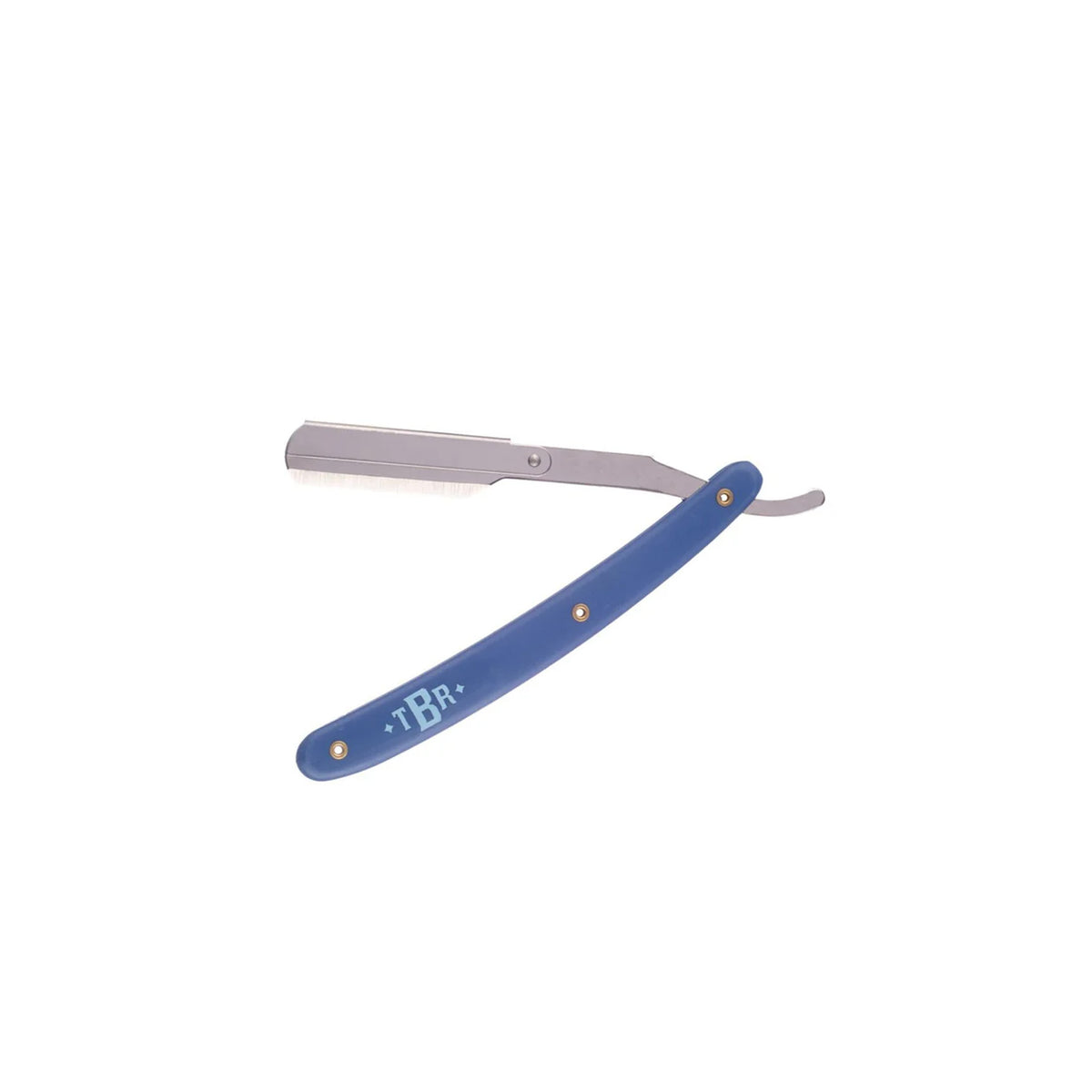 Bluebeards Revenge Cut Throat Razor