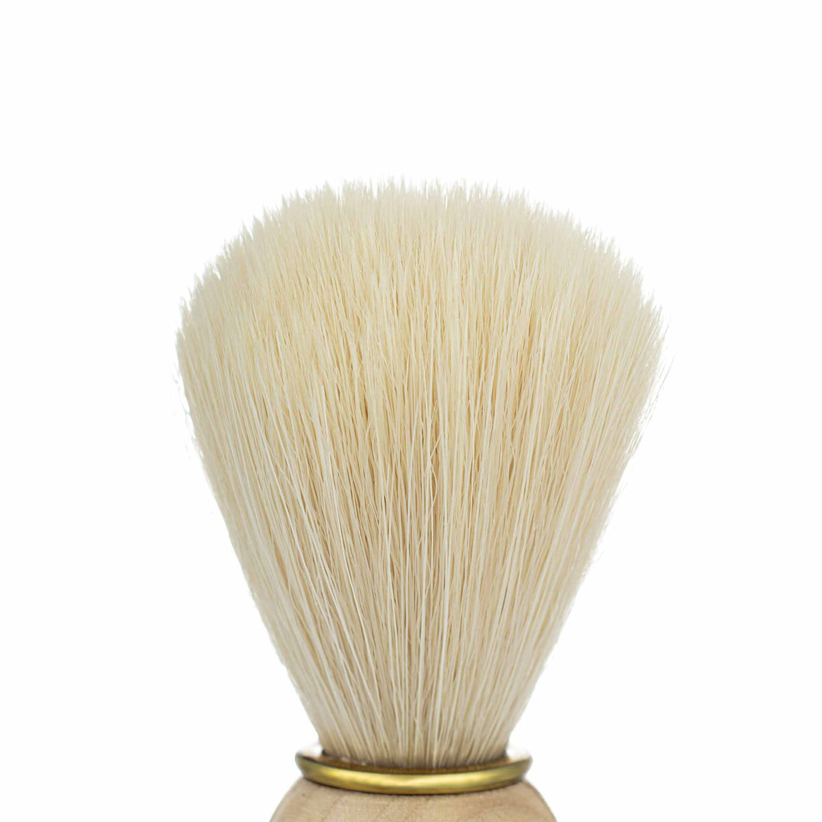 Bluebeards Revenge Doubloon Synthetic Shaving Brush