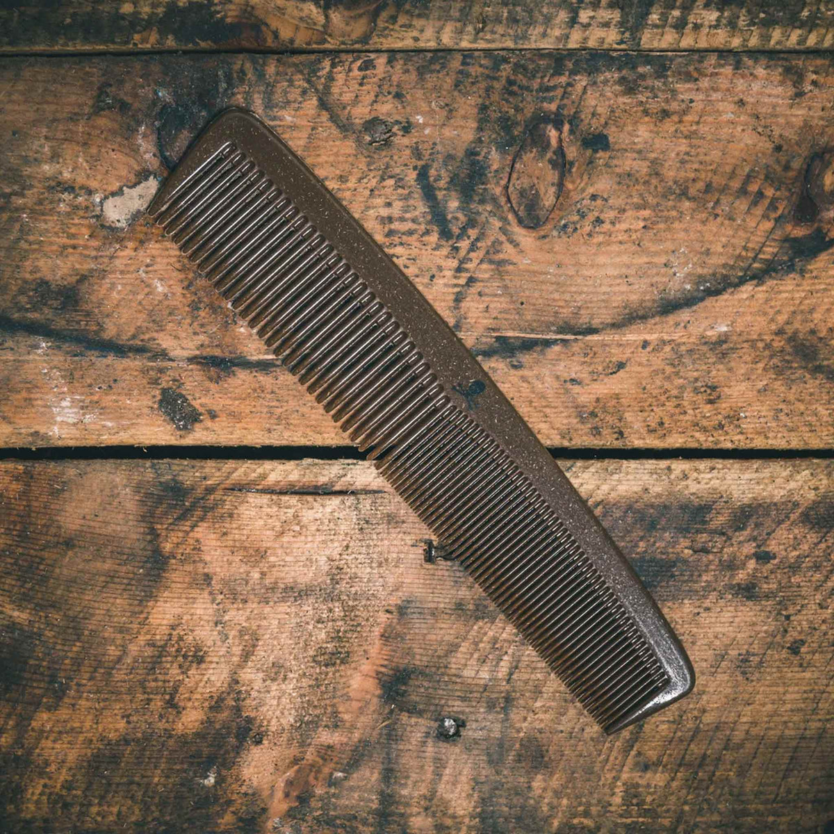 Bluebeards Revenge Liquid Wood Beard and Mo&#39; Comb