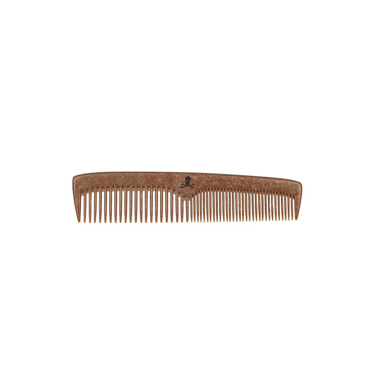 Bluebeards Revenge Liquid Wood Beard and Mo&#39; Comb