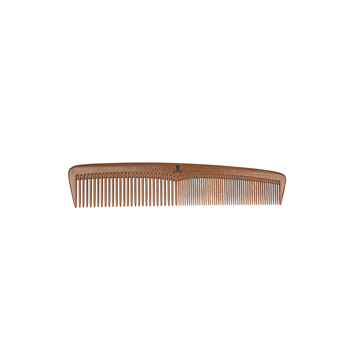 Bluebeards Revenge Liquid Wood Styling Comb