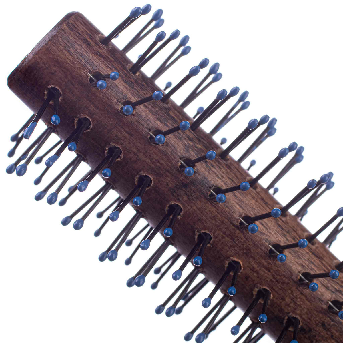 Bluebeards Revenge Quiff Roller Brush