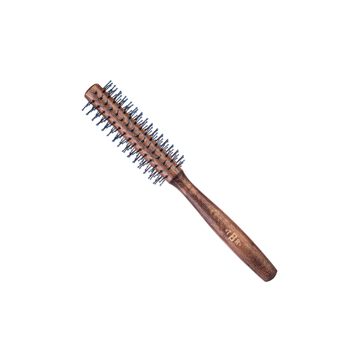 Bluebeards Revenge Quiff Roller Brush