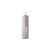 Biosense Volume Conditioner 1000ml