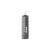 Biosense Volume Shampoo 1000ml