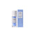 Comfort Zone Hydramemory Water Source Serum 30ml