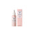 Comfort Zone Luminant Serum Even Tone 30ml