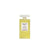 Comfort Zone Tranquillity Oil 200ml