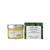 Comfort Zone Sacred Nature Cleansing Balm 110ml