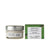 Comfort Zone Sacred Nature Hydra Cream 50ml