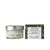 Comfort Zone Sacred Nature Nutrient Cream 50ml