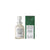 Comfort Zone Sacred Nature Youth Serum 30ml