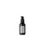 Comfort Zone Skin Regimen 1.0 Tea Tree Booster 25ml