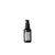 Comfort Zone Skin Regimen 1.5 Retinol Booster 25ml