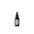 Comfort Zone Skin Regimen 1.85 Hyaluronic Booster 25ml