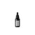 Comfort Zone Skin Regimen 10.0 Tulsi Booster 25ml