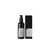 Comfort Zone Skin Regimen Hydra Fluid 50ml