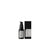 Comfort Zone Skin Regimen Lift Eye Cream 15ml