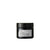 Comfort Zone Skin Regimen Polypeptide Rich Cream 50ml