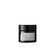 Comfort Zone Skin Regimen Tripeptide Cream 50ml