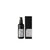 Comfort Zone Skin Regimen Urban Shield SPF30 40ml