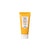 Comfort Zone Sun Soul Face Cream SPF30 60ml