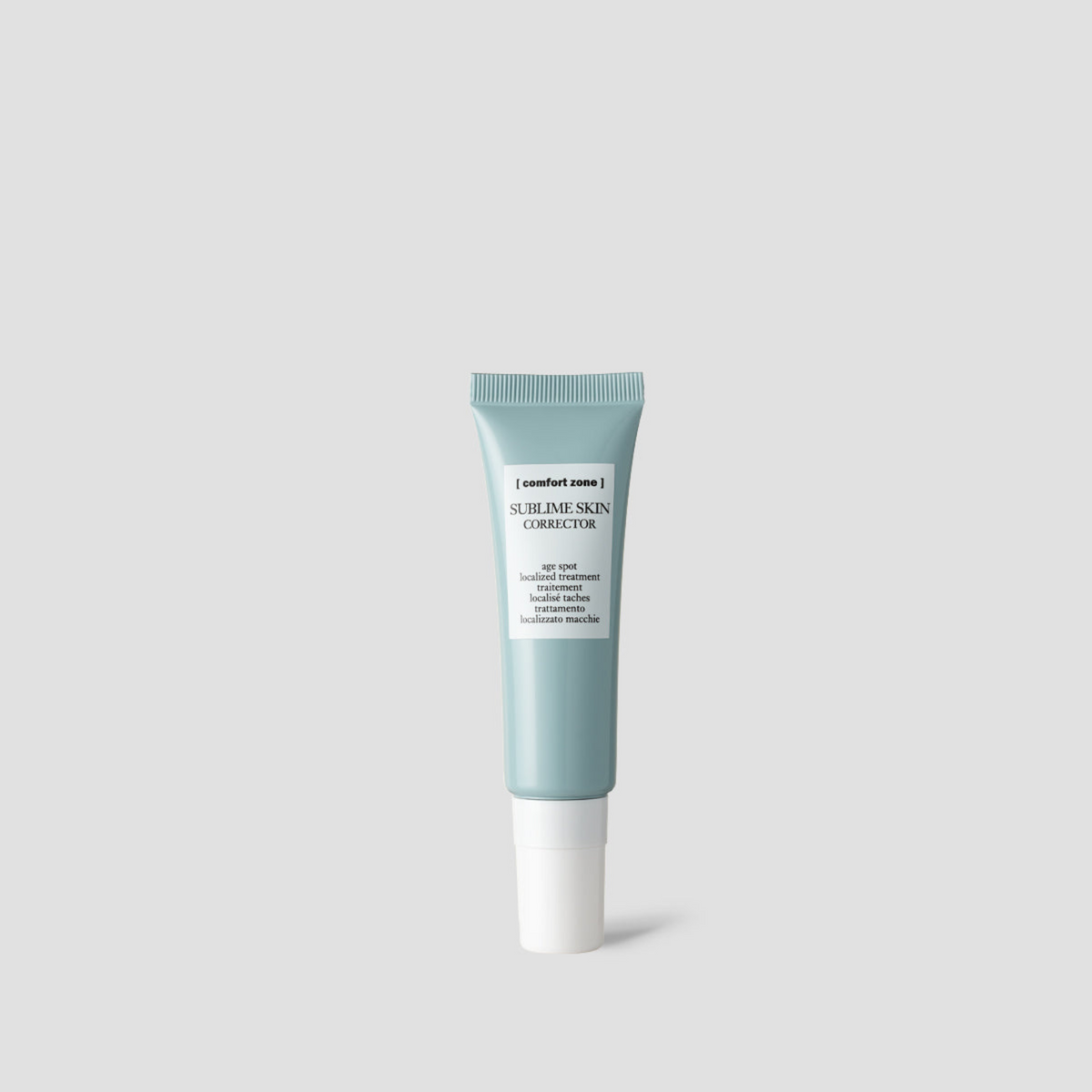 Comfort Zone Sublime Skin Corrector 30ml