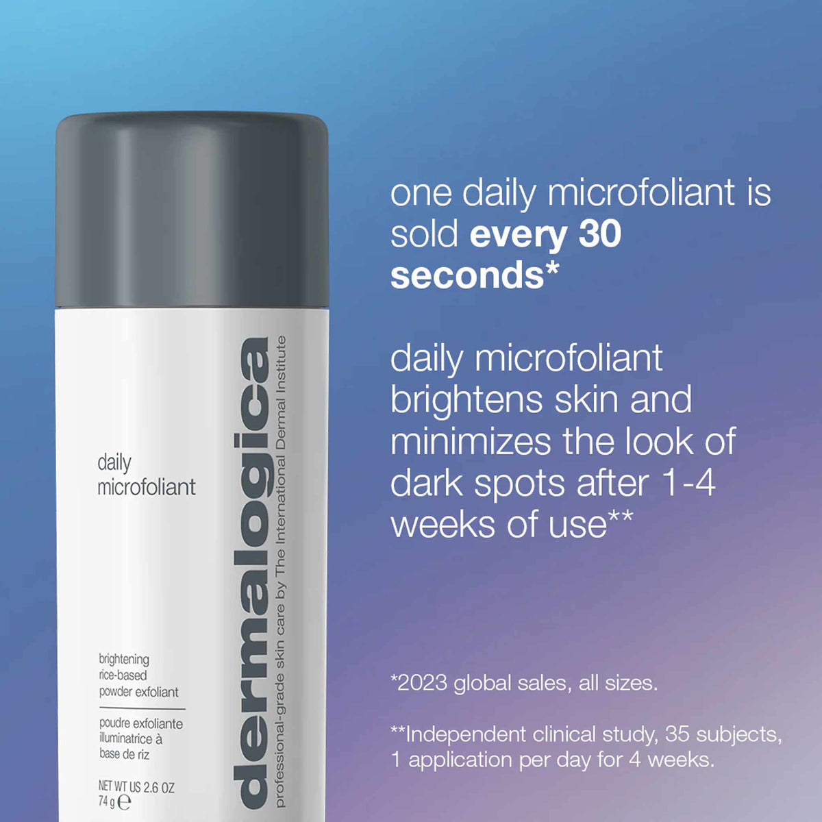 Dermalogica Cleanse + Glow Holiday Gift Set