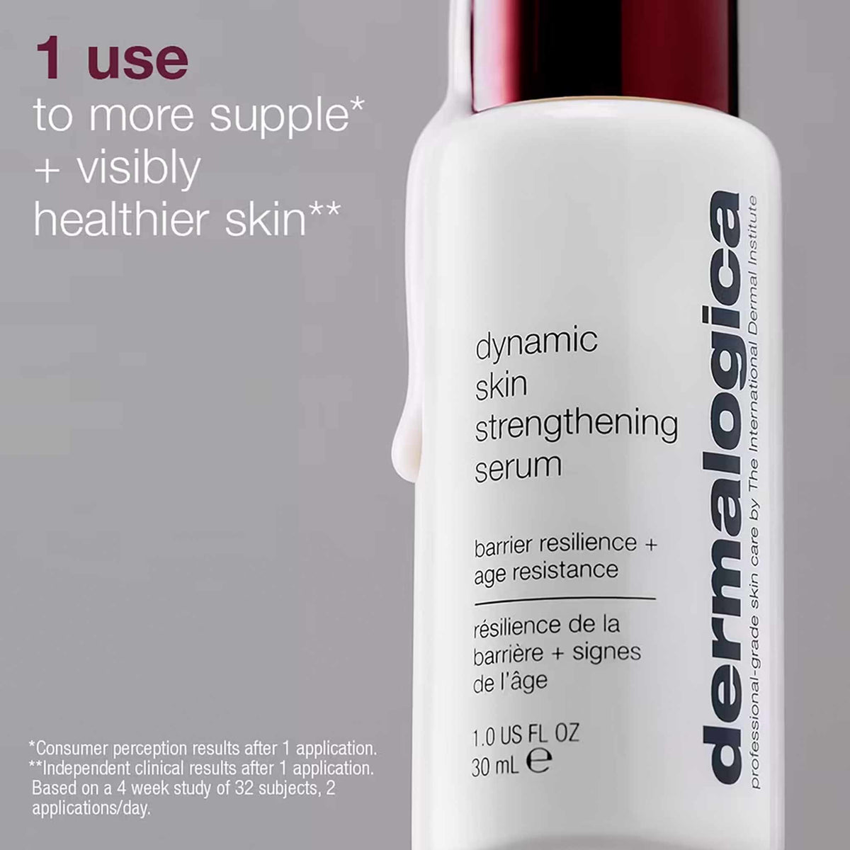 Dermalogica Dynamic Skin Strengthening Serum 30ml