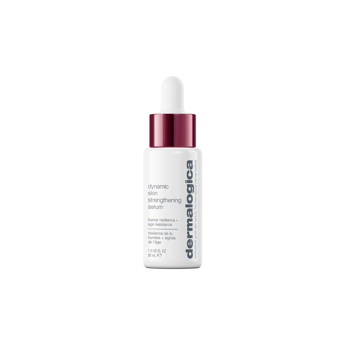 Dermalogica Dynamic Skin Strengthening Serum 30ml