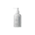 Dermalogica Micellar Prebiotic Precleanse 150ml