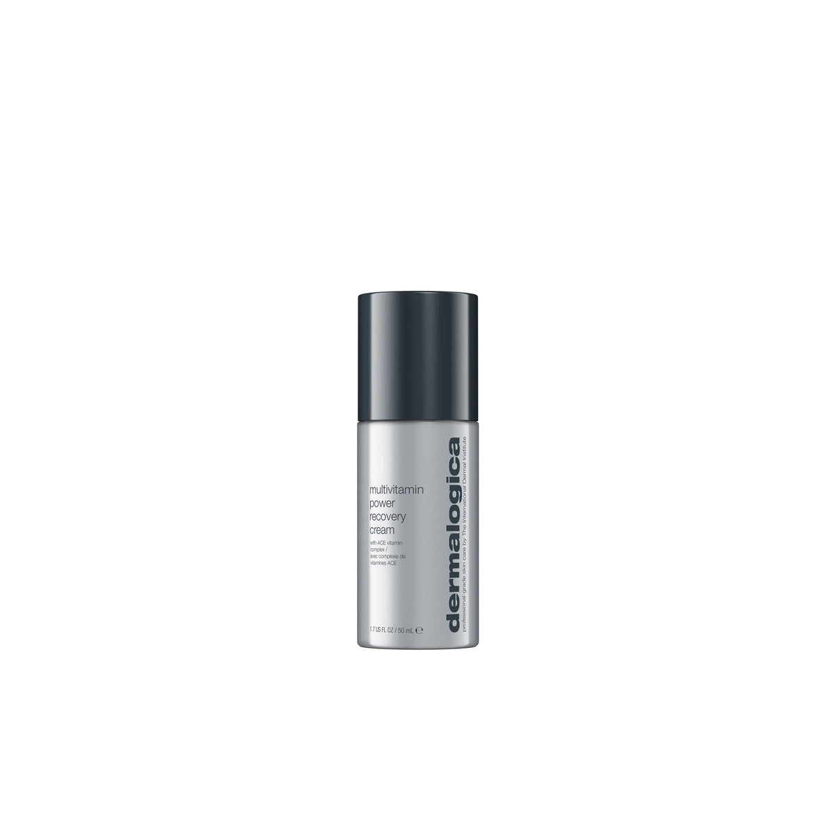 Dermalogica Multivitamin Power Recovery Cream 50ml