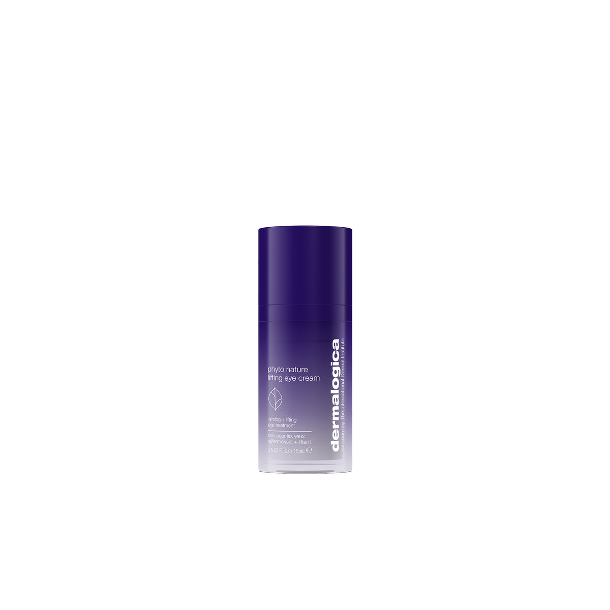 Dermalogica Phyto-Nature Lifting Eye Cream 15ml