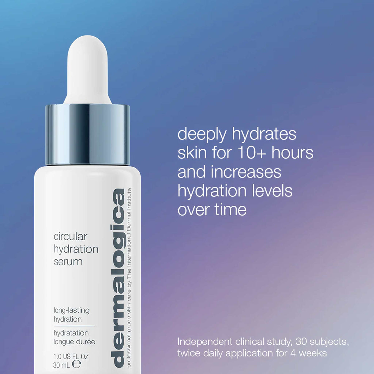 Dermalogica Smooth + Hydrate Holiday Gift Set