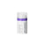 Dermalogica Stabilizing Repair Cream 50ml