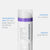 Dermalogica Stabilizing Repair Cream 50ml