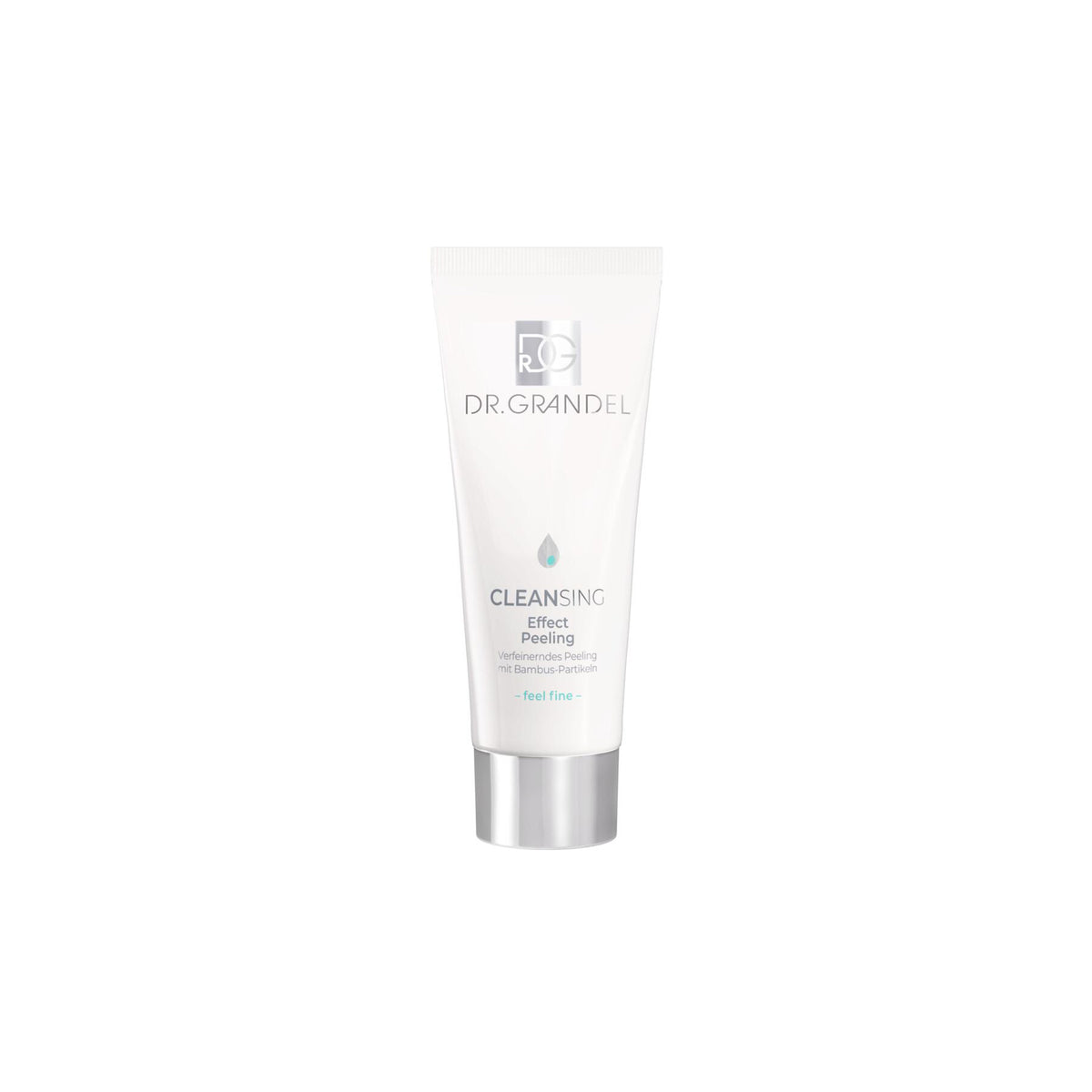 Dr Grandel Cleansing Effect Peeling 75ml