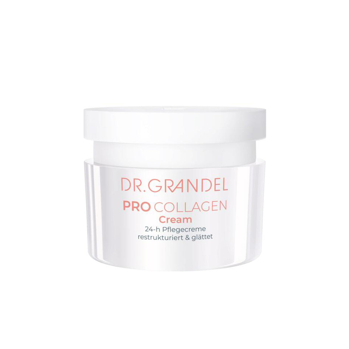 Dr Grandel Pro Collagen Cream 50ml