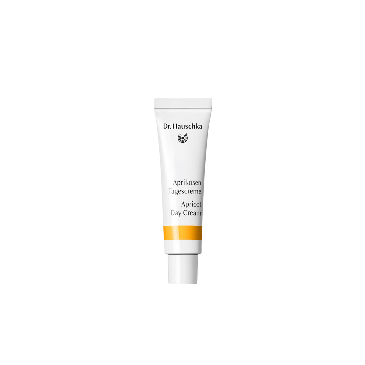 Dr. Hauschka Apricot Day Cream 30ml