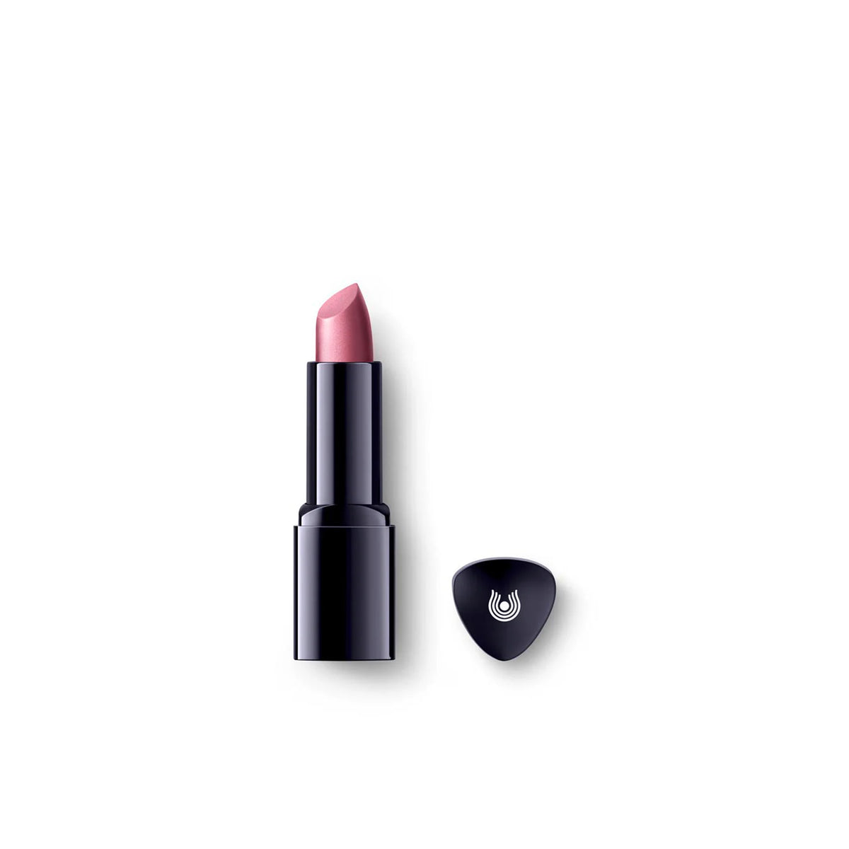 Dr Hauschka Lipstick