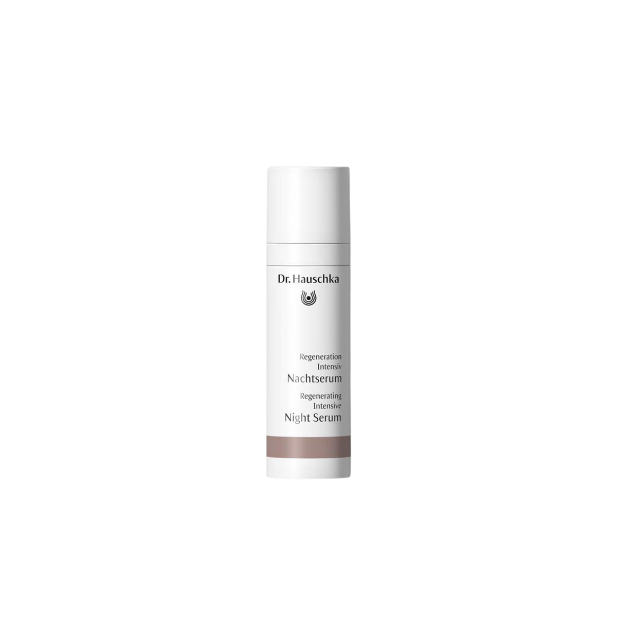 Dr. Hauschka Regenerating Intensive Night Serum 30ml