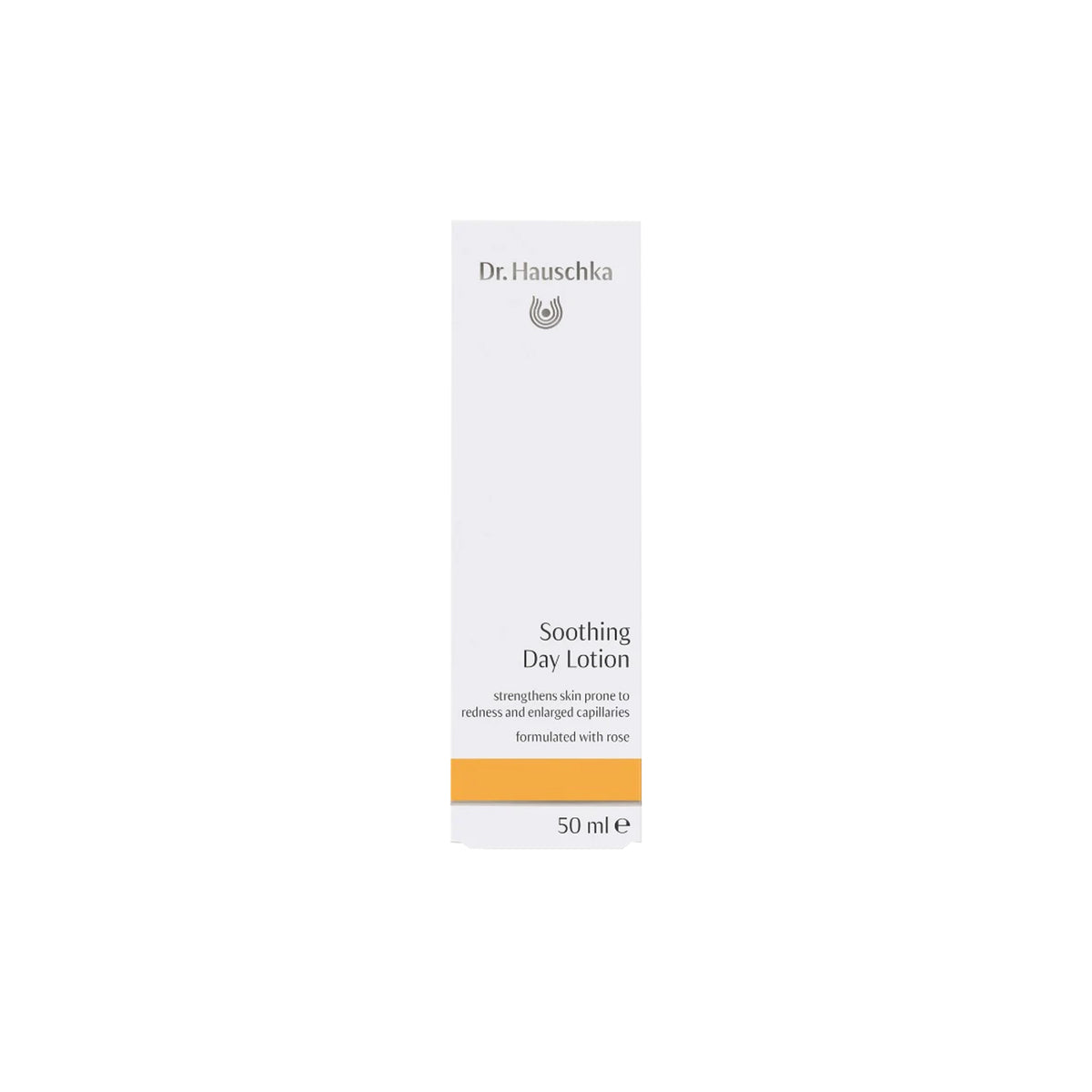 Dr. Hauschka Soothing Day Lotion 50ml