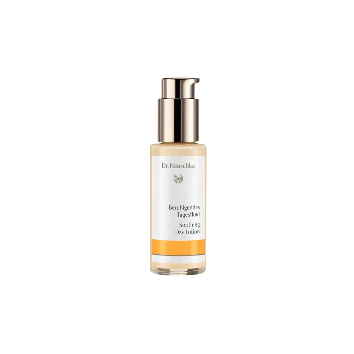 Dr. Hauschka Soothing Day Lotion 50ml