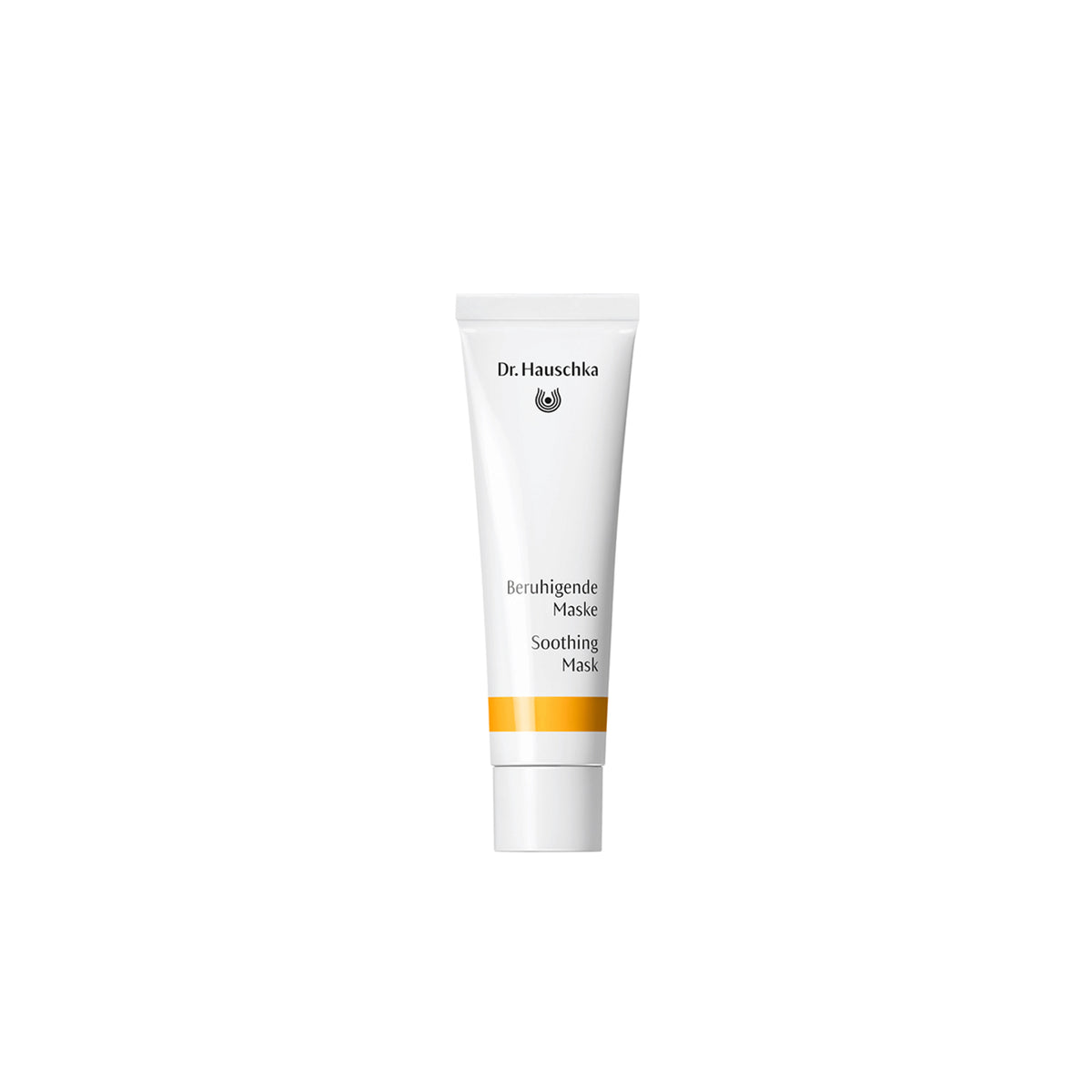 Dr. Hauschka Soothing Mask 30ml