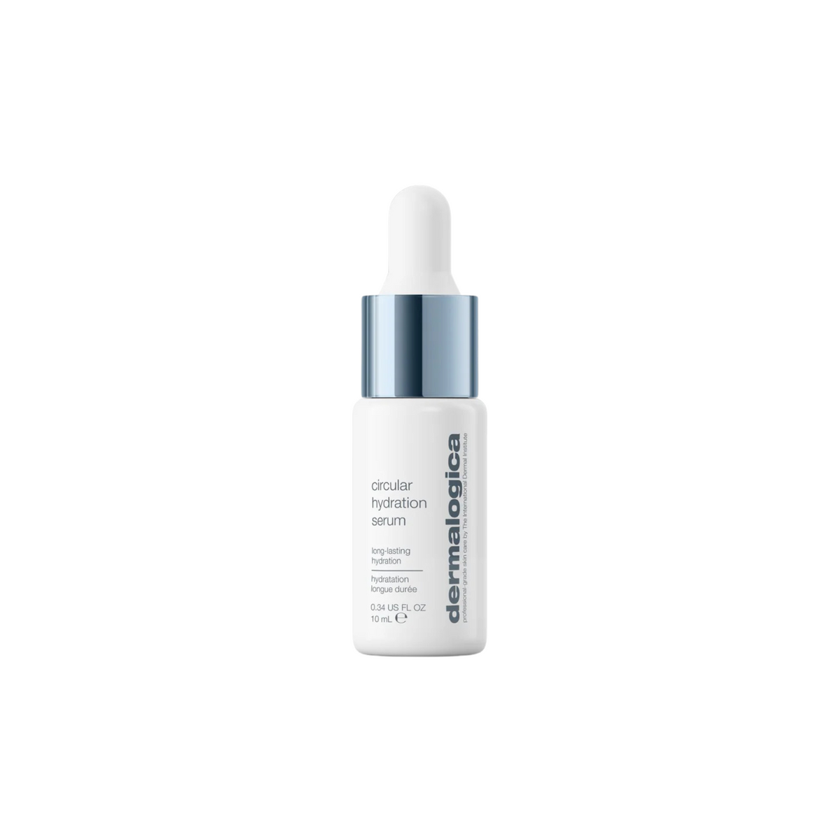 Dermalogica Circular Hydration Serum 10ml