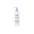 Evo Fabuloso Platinum Blonde Toning Shampoo 250ml