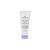 Evo Fabuloso Platinum Blonde Treatment 220ml