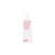 Evo Happy Campers Wearable Treatment 200ml