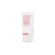 Evo Mane Attention Protein Treatment 150ml